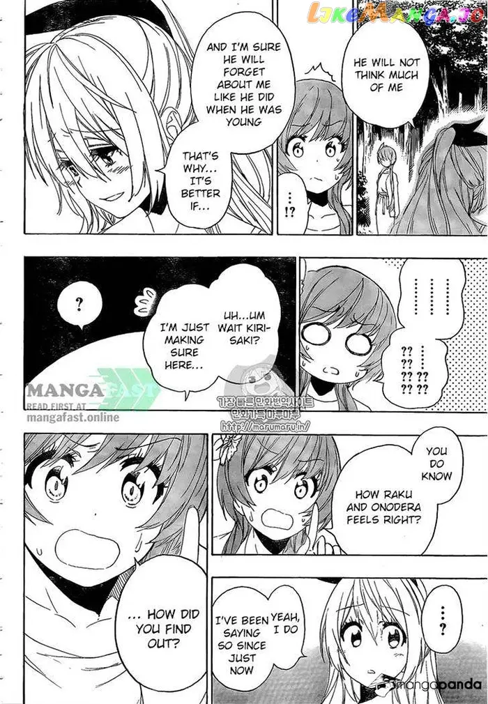 Nisekoi Chapter 224 image 06_optimized